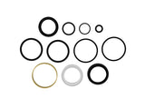 ICON 2.0 Air Bump Rebuild Kit - 202004