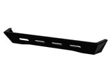 ICON 07-18 Jeep Wrangler JK Pro Series Front Bumper Skid Kit - 25246