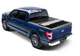 UnderCover 2021+ Ford F-150 8ft Ultra Flex Bed Cover - UX22031