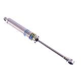 Bilstein Motorsport SLS Series S7L 4-2S 7in (STD) Body Steel 46mm Monotube Shock Absorber - F4-BE5-F595-M0