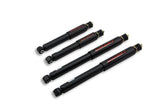 Belltech SHOCK SET NITRO DROP 2 - 9160