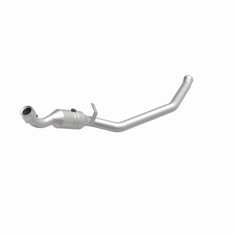 Magnaflow Conv DF 06-11 ML350 3.5L ds - 51716