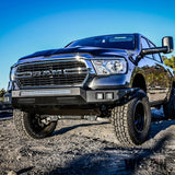 Westin 2019 Dodge Ram 1500 ( Excludes 1500 Classic & Rebel Models ) Pro-Mod Skid Plate - 58-71185