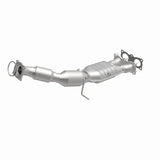 Magnaflow Conv DF 10-14 Volvo S80 3.2L - 52005