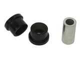 Whiteline 86-91 Mazda RX-7 Rear Control Arm Front Lower Bushing Kit - W61965