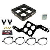 Nitrous Express Dominator Crossbar Nitrous Plate Conversion - NX608