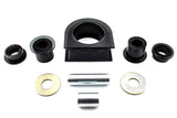 Whiteline Plus 11/95-02 Toyota Hilux 4Runner Steering - Rack & Pinion Mount Bushing Kit - W12978