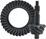 Eaton Ford 9.0in 3.89 Ratio Pro Ring & Pinion Set - Standard - E07990389