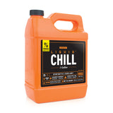 Mishimoto Liquid Chill Synthetic Engine Coolant - Premixed - MMRA-LC-5050F