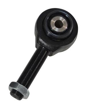 SPC Performance XAXIS Rod End Ball Joint - 15736