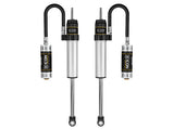 ICON 2007+ Toyota FJ / 2003+ Toyota 4Runner 1-3in Rear 2.5 Series Shocks VS RR - Pair - 57810P