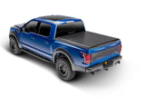 Truxedo 17-19 Ford F-250/F-350/F-450 Super Duty 8ft Deuce Bed Cover - 779601