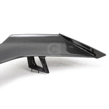 Anderson Composites 17-19 Chevy Camaro ZL1 LE  Type-OE Rear Spoiler - AC-RS17CHCAMZL-OE