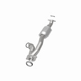 Magnaflow Conv DF 10-14 GX460 4.6L - 51798