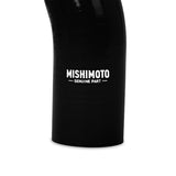 Mishimoto 16+ Mazda Miata Silicone Radiator Hose Kit - Black - MMHOSE-MIA-16BK