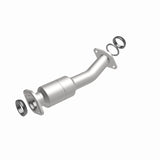 Magnaflow Conv DF 11-15 Sienna 3.5 Underbody - 52549