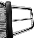 Westin 2011-2016 Ford F-250/350HD Super Duty HDX Grille Guard - SS - 57-2370