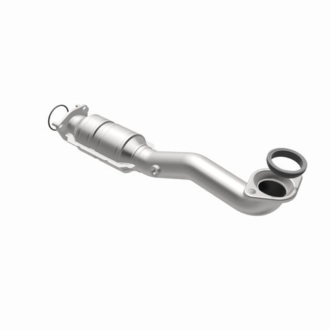 MagnaFlow Conv Direct Fit 10-11 Honda CR-V 2.4L - 51783