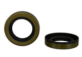 Ford Racing 8.8 Inch Outer Axle Bearing and Seal Kit - M-1225-B