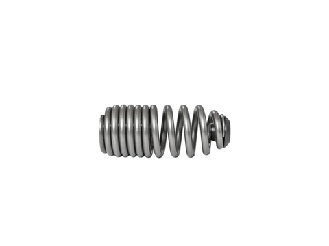 Skunk2 Honda/Acura VTEC B Series Spring Type Lost Motion Assembly Kit - 312-05-0200