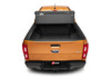 BAK 19-20 Ford Ranger 5ft Bed BAKFlip MX4 Matte Finish - 448332