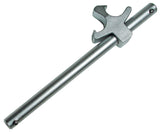 SPC Performance TIE ROD ADJUSTING TOOL - 7023