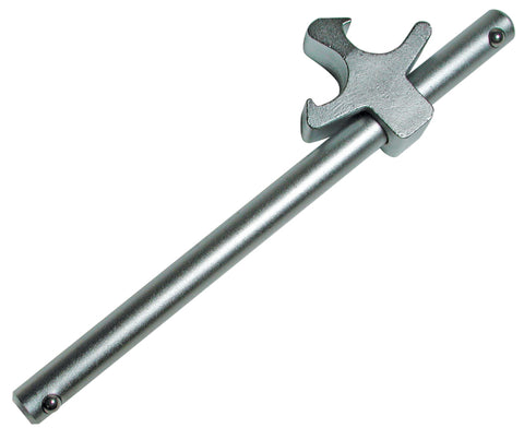 SPC Performance TIE ROD ADJUSTING TOOL - 7023