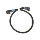 JBA Oxygen Sensor Extension Wires - 6500W