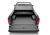 BAK 14-18 Chevy Silverado (Fits All Models) BAK BOX 2 - 92120