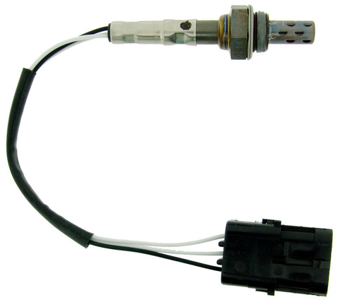 NGK Chrysler Daytona 1988-1987 Direct Fit Oxygen Sensor - 23005