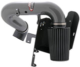 AEM Brute Force Intake System B.F.S.DODGE RAM 2500/3500 5.9L-L6 DSL, 03-06 - 21-8211DC