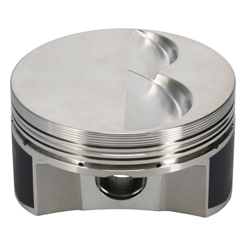 Wiseco Ford 302/351 Windsor -9cc Pistons - K0172X125