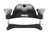 Thule Portage Canoe Carrier - Black - 819001