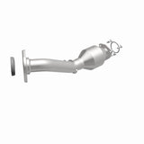 Magnaflow Conv DF 12-14 Civic 2.4L - 52031