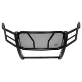 Westin 2021 Ford F150 HDX Grille Guard - Black - 57-4065