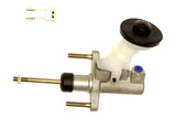 Exedy OE 1998-2002 Chevrolet Prizm L4 Master Cylinder - MC265