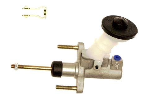 Exedy OE 1998-2002 Chevrolet Prizm L4 Master Cylinder - MC265