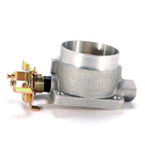 BBK 90-95 Ford 4.6L 2V 75mm Throttle Body BBK Power Plus Series (CARB EO 97-01 Only) - 1703