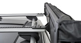 Rhino-Rack Batwing Compact Awning - Left - 33300