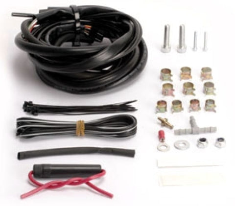 Turbosmart eBS Re-Loom Kit - TS-0302-3002