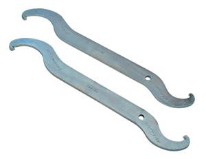 SPC Performance PIN WRENCH SET (2) - 25520