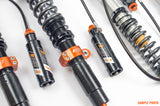 AST 5300 Series Coilovers Subaru Impreza VA - RAC-S6211S