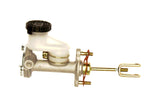 Exedy OE 1998-2002 Honda Passport V6 Master Cylinder - MC554