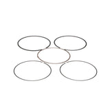 ProX 01-05 YFM660 Raptor/Grzzly/Rhino Ring Set (100.50mm) - 02.2660.050