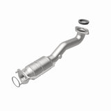 MagnaFlow Conv Direct Fit 10-11 Honda CR-V 2.4L - 51783