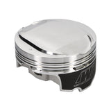 Wiseco Chrysler 5.7L HEMI +6.55cc Dome 1.220CH - K0105X2