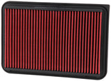 Spectre 14-17 Toyota Camry 2.5L L4 F/I Replacement Panel Air Filter - HPR10171