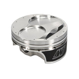 Wiseco BBC Quick 8 +6cc Dome 1.065inch CH Piston Shelf Stock - 6492B125