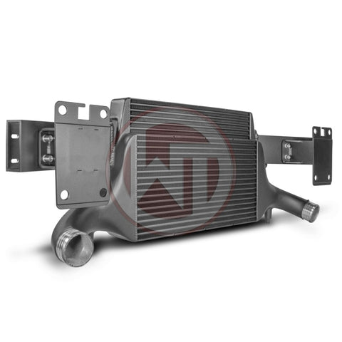 Wagner Tuning Audi TTRS 8S (Under 600hp) EVO3 Competition Intercooler - 200001136.S