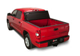 BAK 16-20 Toyota Tacoma 6ft Bed BAKFlip FiberMax - 1126427